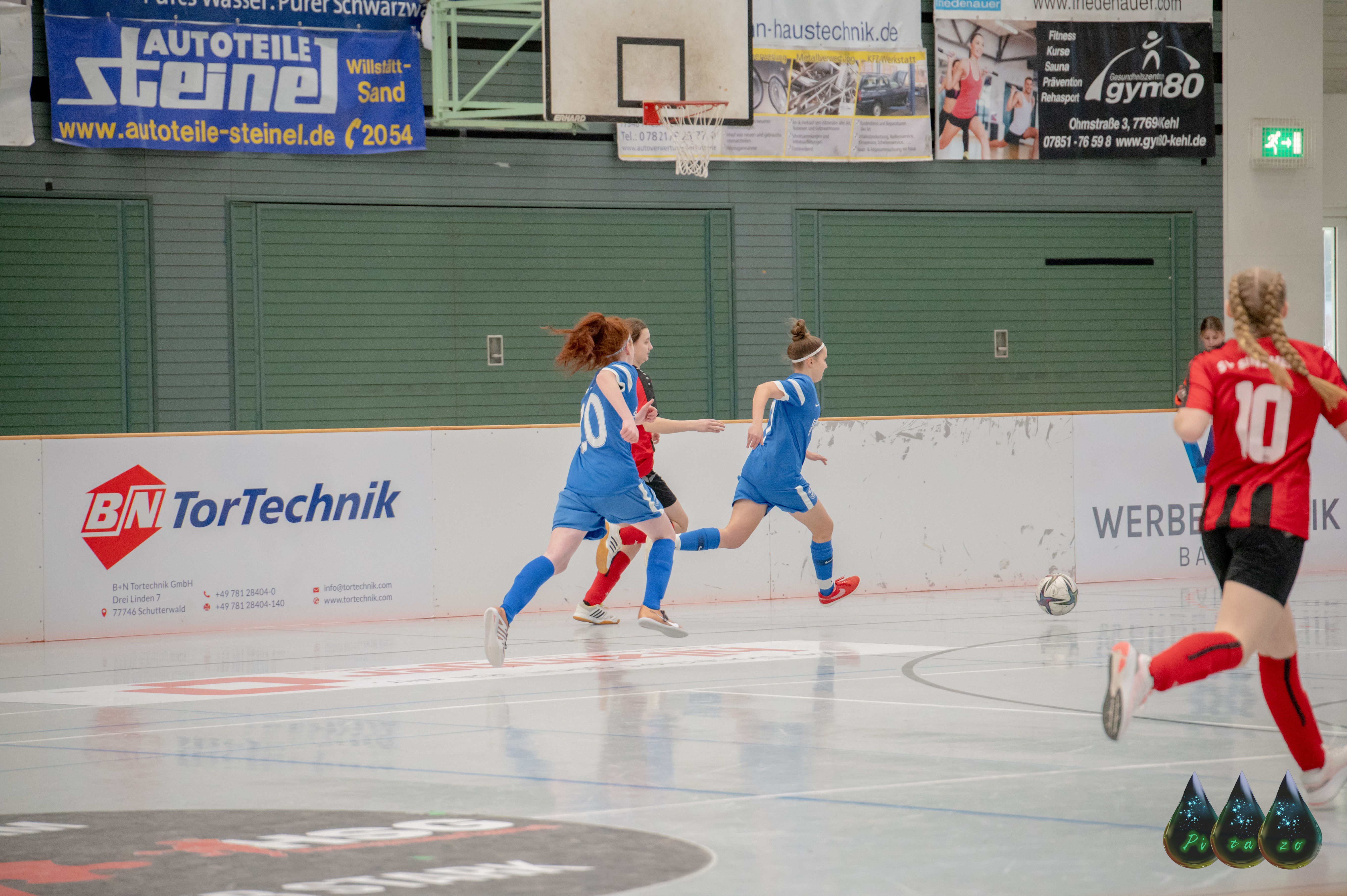 gallery1_281